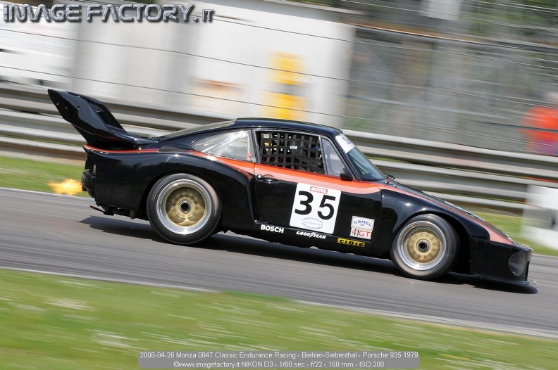 2008-04-26 Monza 0847 Classic Endurance Racing - Biehler-Siebenthal - Porsche 935 1979.jpg